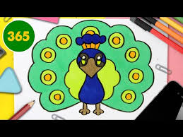 Comment Dessiner Un Masque Kawaii Dessins Kawaii Faciles Comment Dessiner Des Choses Kawaii Youtube Astuces pour se lancer dans le dessin kawaii et plusieurs. comment dessiner un masque kawaii
