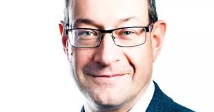 Law firm secures £30m private equity deal