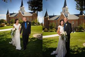 Slideshows Archives Brycox Com Celebrity Style Imaging Inc Blog Wedding elements, moments of tenderness, 10 backgrounds, 50 png elements, 9 love frames, 6 masks frames, png images with transparent background. slideshows archives brycox com celebrity style imaging inc blog