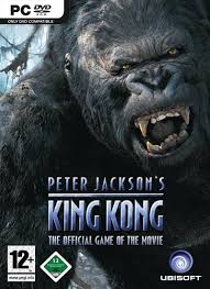 The king of fighters 2002: Descargar Peter Jackson S King Kong Pc Full Espanol Blizzboygames
