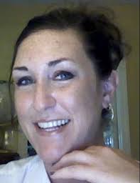 Obituary information for Christie Ellen Price Sullivan