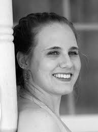 Amazon.com: Midwinter Magic & Mayhem: Fantasy short stories for the darkest  of nights eBook : Evelyn, Frances, Tizard, Anna, Pavelle, Anya,  Fitzsimmons, Ash, Menozzi, E., Wendland, Joan, Kohl, T. M., Kerr, Terry: