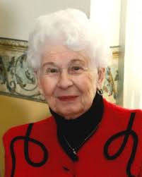 Patricia Ann Jasper-Blood Obituary 2023