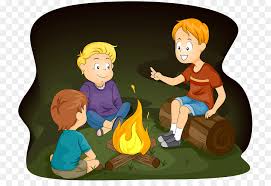 Kami sangat mengharapkan dukungan moril dari anda semuanya yang telah sudi berkunjung disini untuk sebuah kemajuan situs webblog ini dan komitmen kami ialah agar kehadiran kami didunia blogging bisa bermanfaat dan menghibur semuanya. 40 Koleski Terbaik Gambar Kartun Anak Di Dekat Api Unggun Soho Blog S