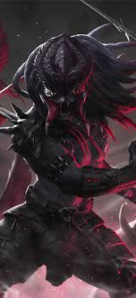 Predator Wallpaper 4k 3195914 Hd Wallpaper Backgrounds Download Hi, is any member here have the new predator 15 wallpaper? predator wallpaper 4k 3195914 hd