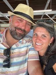 Anthony Mattice's Instagram, Twitter & Facebook