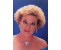 Cathy McCarthy Obituary (2024)