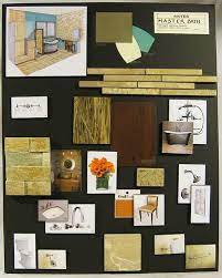 Pin On Ideas For The House