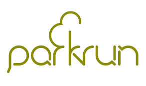 Want to learn how to save $10,000 in a year? How To Save 10k In A Year Uk Arxiusarquitectura
