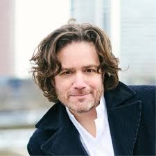 How to Build an MVP with 6 Essential Features