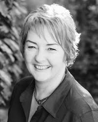 Swannanoa Preschool childcare education Rangiora North Canterbury