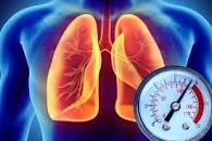 Image result for hypertension