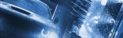 We did not find results for: Car Wash Comet Comet