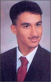 Class of 1993 20-Year Reunion (Bloomingdale High School)