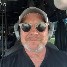 Reputable lake house management companies in Lake City, MI