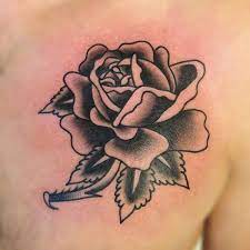 1,017 likes · 53 were here. Cionka Tattoo Rosa Nera Blackworkerssubmission Darkartists