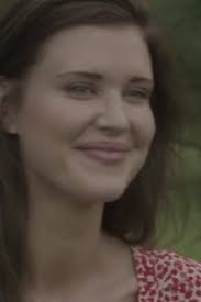 Sarah Lancaster Biography, Celebrity Facts and Awards