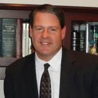 200+ "Dufault" profiles