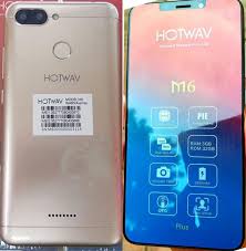 Nuu a4l n5001l unlock | unlock phone & unlock codesultra mobile's unlocking policy is subject to change at any time without advance notice. Hotwav M6 Flash File Firmware Dead Fix Chinaflashfirmware