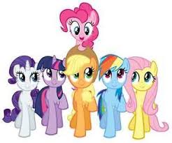 Persib menerima kunjungan klub belanda psv eindhoven pada 11 juni 1987 di stadion siliwangi dalam sebuah laga persahabatan. 10 Ide Mewarnai My Little Pony Kuda Poni Kuda Kartun