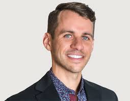 Avenues: The World School CEO And Leadership: Executives and Demographics