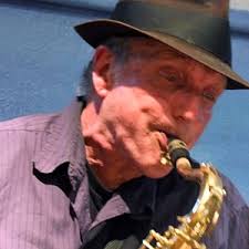 Corporate Entertainment