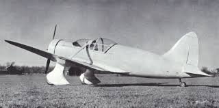 Image result for White 1990 Fleet