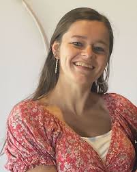 Update: We are 24 hrs removed from the ECMO machine. Baby Cade's numbers  are currently doing good. He is moving his arms and feet and occasionally  will open his eyes when @akhmcneill