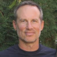 80+ "Strate" profiles