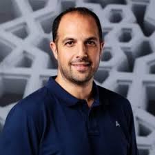 Monday lunch break ☑️ Eman Ebed Alkadi