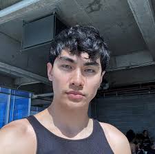 ALEXANDER HONG (@alexanderhong__) • Instagram photos and videos