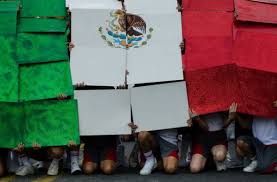 One great way to commemorate this important month is to cultivate your unders. Colorado Avalanche Ideas For An Ideal Hispanic Heritage Night