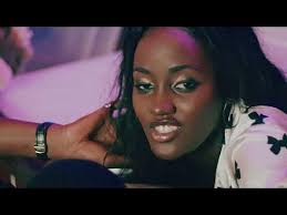 Director Ace Daniels