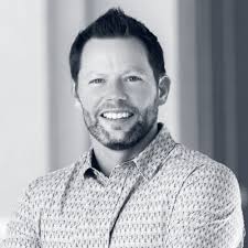 After 16 plus years with the amazing people at Amazon, I am excited to  announce the next step in my career. I grew up at Amazon and the company,  mechanisms, and most