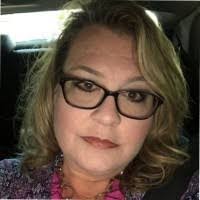 Jody Curtis's Instagram, Twitter & Facebook