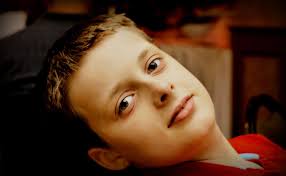 God is Good all the Time Praying for Healing for Logan Weiler IV Public  Group