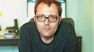 Auguste corteau is the pen name of the greek author petros hadjopoulos. Aygoystos Kortw O Pateras Moy Xarhke Me To Symfwno Symbiwshs