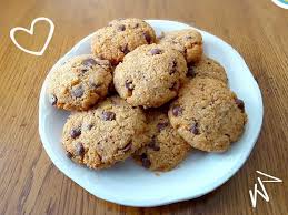 Epingle Sur Patisserie