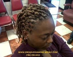 Braids with extensions professional hair extensions wool clothing normal hair blonde color dread hairstyles boho tie dye synthetic dreads dreadlock extensions. Shop Dreadlock Extensions In Short Hair 51 Off Online