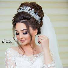 Instagram Ella Fitzpatrickk Pinterest Radvxbess Bride Hairstyles Hair Styles Long Hair Styles