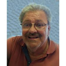 Michael Kulish Obituary December 11, 2021