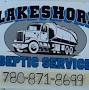 Lakeshore Septic Services from m.facebook.com