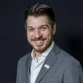 Répertoire des membres