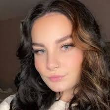 Nicole Mikus's Instagram, Twitter & Facebook