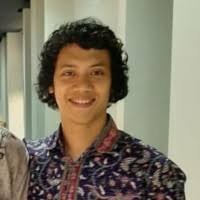 He is also the islamic centre lecturer in islamic studies at the. 20 Muhammad Azuan Profiles Linkedin