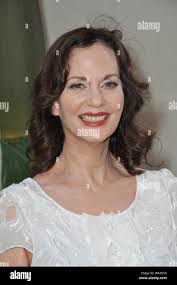 Ann grant hi-res stock photography and images