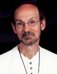 Obituary information for David E. Amos