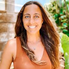 Introducing Toulouse Koa Fisher, a brave Hawaiian cat