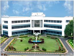 Latest drdo jobs for engineers/scientist. Advanced Systems Laboratory Asl Defence Research And Development Organisation Drdo Ministry Of Defence Government Of India