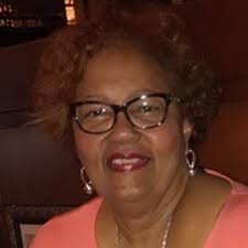 WEST HARPETH PRIMITIVE BAPTIST